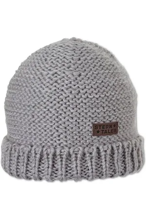 Sterntaler Strickmütze Strickmütze Umschlag (1-St) - Verkäufer: Sterntaler GmbH