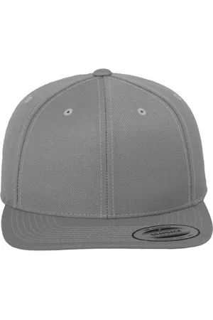 Flexfit Flex Cap Unisex Classic Snapback