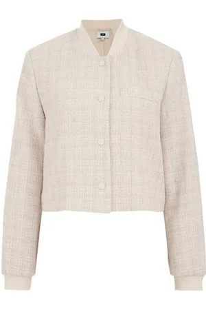 WE Fashion Jackenblazer - Verkäufer: