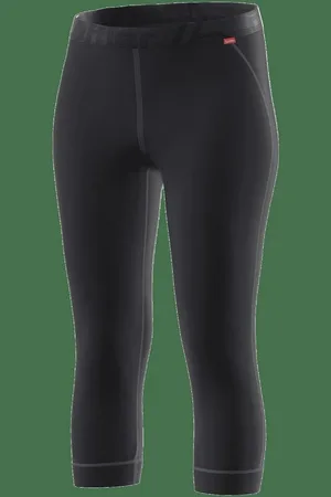 Löffler Lange Unterhose W 3/4 UNDERPANTS TRANSTEX WAR - Verkäufer: Sport Erdl