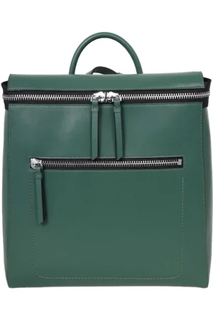 Cinque Rucksack Diane - Verkäufer: modeherz