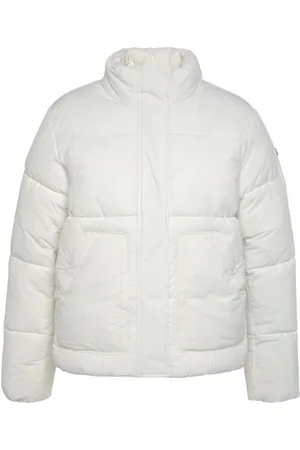 Champion Outdoorjacke