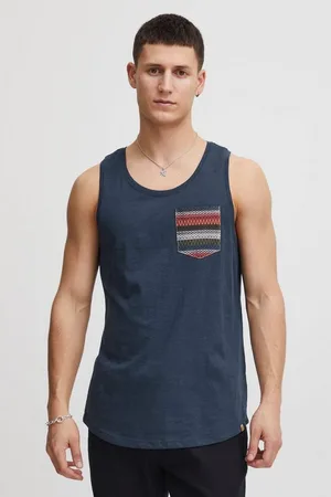 Blend Tanktop BHElei