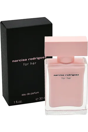 Narciso rodriguez Eau de Parfum FOR HER EDP 30ML - Verkäufer: Parfumer2010