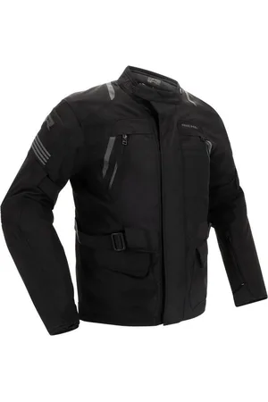 Richa Motorradjacke Phantom 3 wasserdichte Motorrad Textiljacke - Verkäufer: Fc-Moto