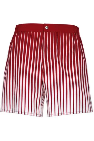 Wavebreaker Badeshorts Shorts (1-St) - Verkäufer: MY NEW BIKINI