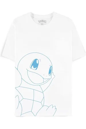 Pokemon T-Shirt - Verkäufer: 247Group GmbH