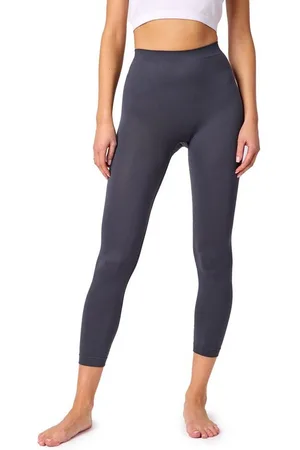 Ladeheid Funktionsunterhose Damen Lange Unterhosen für Winter Sport Ski Outdoor LA40-261-TMPW (1-St) - Verkäufer: HISERT