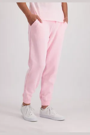 Alpha Industries Jogginghose Men - Jogger Unisex EMB Jogger