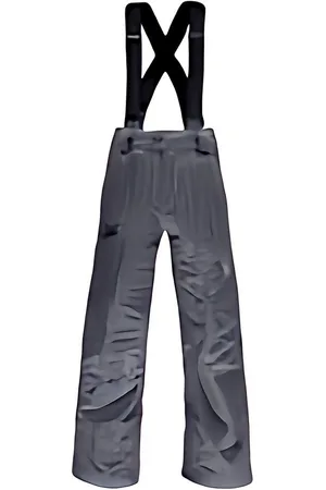 Spyder Skihose Propulsion Skihose für Kinder - Verkäufer: Sportshop Am Burgstall
