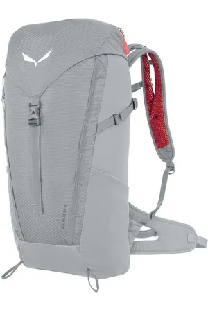 Salewa Rucksack (Set, 2-tlg) - Verkäufer: modeherz