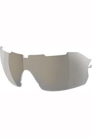 Scott Sonnenbrille - Verkäufer: SAM