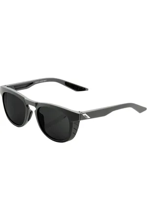 100% Fahrradbrille - Verkäufer: SAM