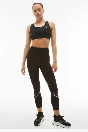 Freddy Leggings ACTIVE Sport Artikel NEU bei Otto