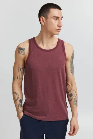 11 Project Tanktop PRGörte