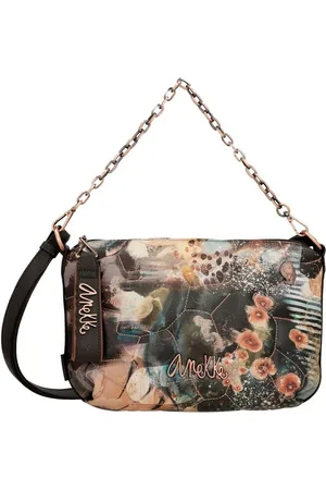 Anekke Schultertasche Shōen Padded - Verkäufer: modeherz