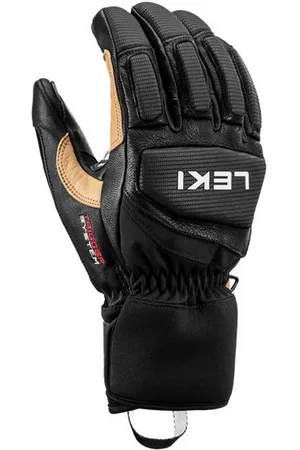 Leki Skihandschuhe - Verkäufer: sportboerse-shop