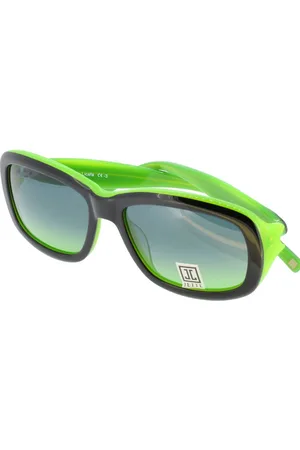 Jette Joop Sonnenbrille 8510 Col.1 - Verkäufer: Uhren-Riegg