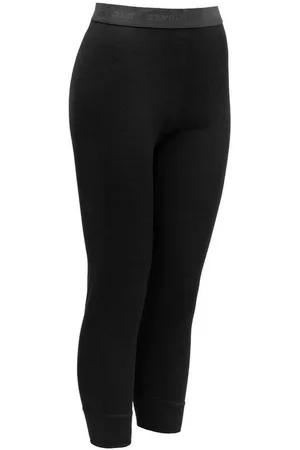 Devold Thermounterhose JAKTA MERINO 200 3/4 LONGS Damen - Verkäufer: Sport-Kühlwein