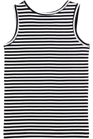 Albero Natur Tanktop Mädchen-Tanktop - Verkäufer: Roots Organics GmbH