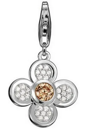 ESPRIT Bead ESZZ90636A000 - Verkäufer: Preiswert24