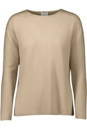 Allude Kaschmirpullover Pullover aus Kaschmir - Verkäufer: HENNE