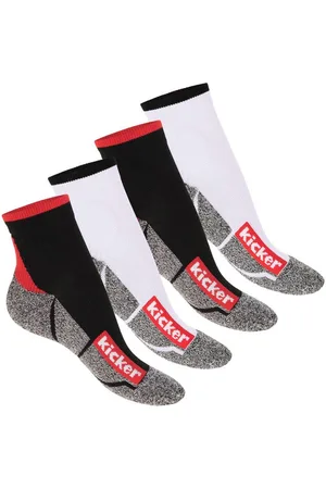 Kickers Sportsocken Sport Funktionssocken für Damen und Herren - Verkäufer: celodoro