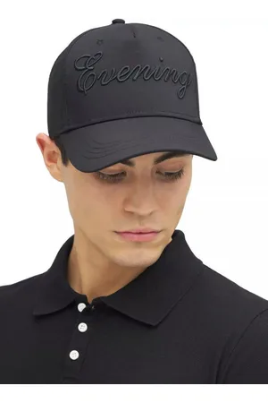 Dsquared2 Baseball Cap " Evening Party " Abendkollektion Basebalkappe Cap - Verkäufer: eldigo