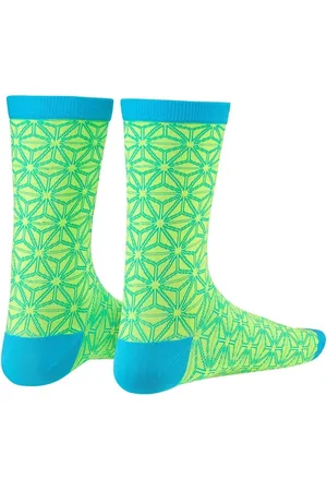 Supacaz Sportsocken - Verkäufer: SAM