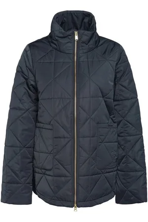 Barbour Steppjacke Steppjacke Stella - Verkäufer: Frankonia