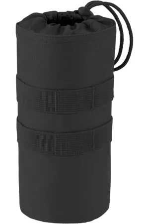Brandit Schmuckset Unisex Bottle Holder (1-tlg)
