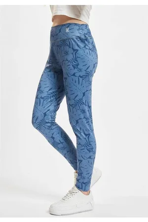 Just Rhyse Leggings JR Summertime Leggings - Verkäufer: 247Group GmbH
