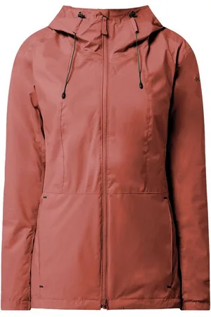 Columbia Hardshelljacke Sunrise Ridge™ Jacket vollständige Nähteversiegelung - Verkäufer: bonvenon