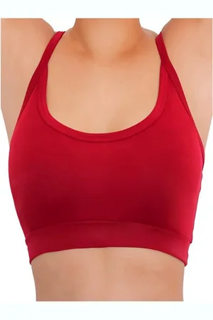 Albero Natur Bustier Damen Bustier - Verkäufer: Roots Organics GmbH