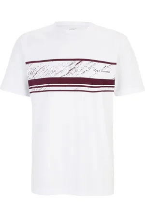 JOY SPORTSWEAR T-Shirt T-Shirt SASHA - Verkäufer: Scoretex GmbH