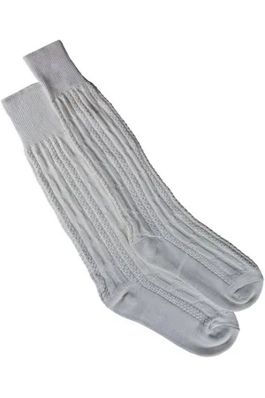 Edelnice Trachtensocken - Verkäufer: Trachtenmode