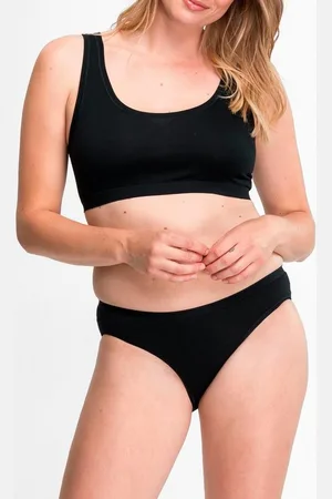 Speidel Bustier (2er Pack) keine störenden Seitennähte