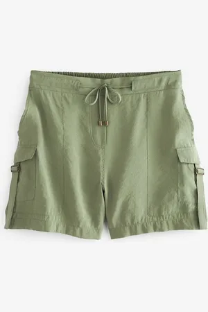 Next Cargoshorts Shorts im Utility-Look (1-tlg) - Verkäufer: Germany GmbH