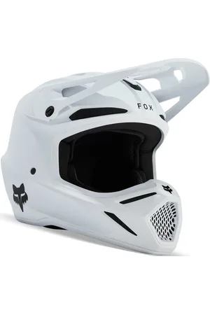 Fox Jerseyhose V3 Solid Jugend Motocross Helm - Verkäufer: Fc-Moto