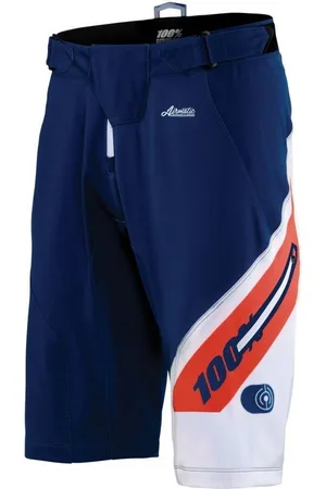100% Fahrradhose - Verkäufer: SAM