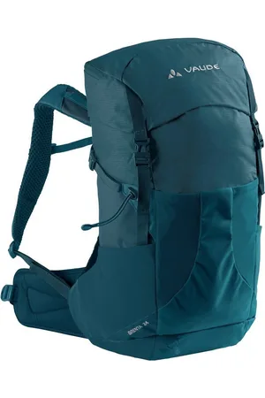 Vaude Trekkingrucksack Brenta 24 BLUE SAPPHIRE - Verkäufer: Sport Hübner