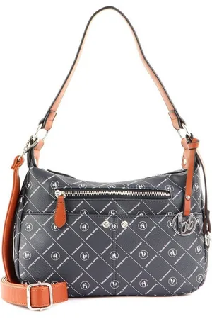 Bruno Banani Schultertasche - Verkäufer: modeherz