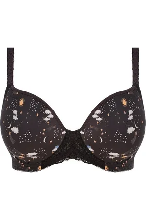 Freya Push-up-BH Daydreaming Push-up-BH E-J Cup - Verkäufer: LACE GmbH