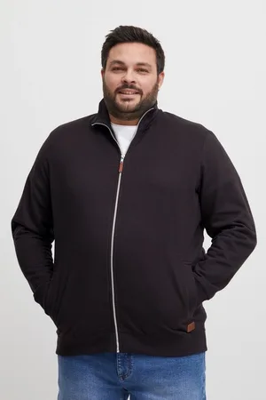 Blend Sweatjacke BHBAlio