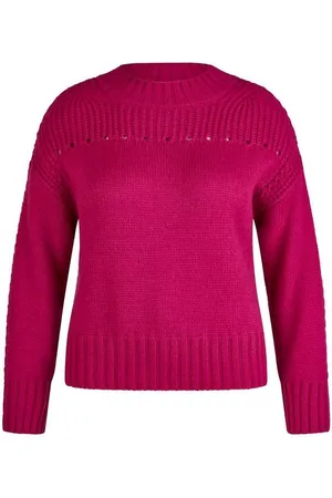 Le Comte Sweatshirt Pullover - Verkäufer: Modehaus Kroes Beckum Unna
