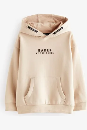 Ted Baker Kapuzensweatshirt Hoodie (1-tlg) - Verkäufer: Next Germany GmbH