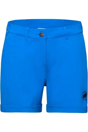 Mammut Shorts - Verkäufer: 247Group GmbH