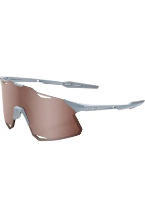 100% Sonnenbrille - Verkäufer: SAM