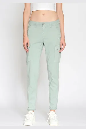 Gang Cargojeans 94AMELIE CARGO