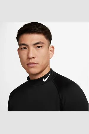 Nike Trainingsshirt PRO MEN